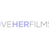 LoveHerFilms Free Premium Login & Pass