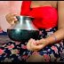 Sanduni Nangi 168