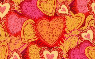 valentine wallpapers free