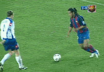 QUE CRACK