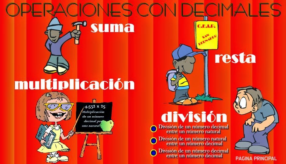 http://www2.gobiernodecanarias.org/educacion/17webc/eltanque/todo_mate/openumdec/openumdec_p.html