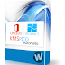 KMSpico v9.2.3 Permanent Windows & Office Activator free Download 