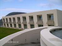 Café Portugal - PASSEIO DE JORNALISTAS nos Açores - Terceira