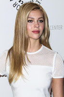 Nicola Peltz HQ photo