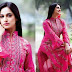 Spring Dresses 2014 for Young Women by Taana Baana