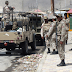 بلوچستان میں دہشتگردی کی بڑی کوشش ناکام، کالعدم بی ایل اے کا دہشتگرد ہلاک