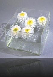 Vase Design