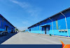 Cho thuê kho chứa hàng KCN Sóng Thần 1 , Bình Dương , đa dạng giá rẻ