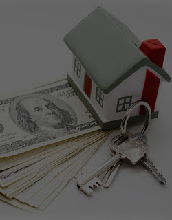 Get No Down Payment Mortgage