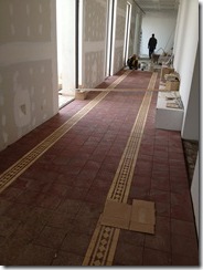 IMG_2013