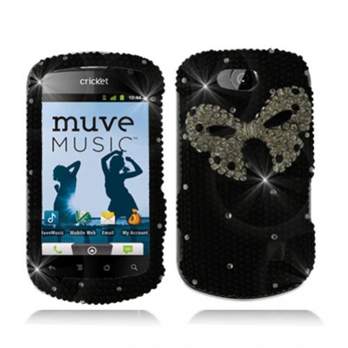 3d Zte Groove Cases