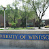  Master of Medical Biotechnology program to be launch in Sept 2013(UW)University of Windsor