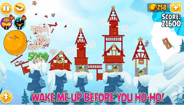 Seasons Game Mod Angry Apk Free àngry Birds Download Free Game Angry Arcade Apk