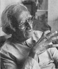 ki_rajanarayanans