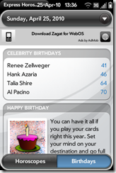 horoscopes_2010-25-04_133614