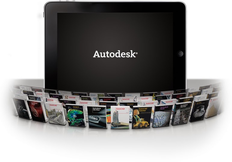 Autodesk, Autodesk stop developing Softimage, Softimage, software, Maya, 3ds Max, 