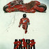 Download   Akira Akira  Japão 