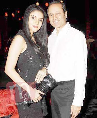 Asin Times Food and Nightlife Awards Party Pics