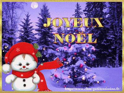 paisajes navidad (9)