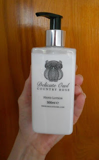 country rose lotion.jpeg