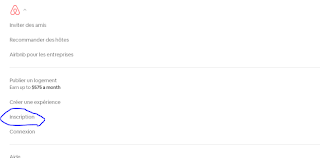 http://www.mohaa46.com/