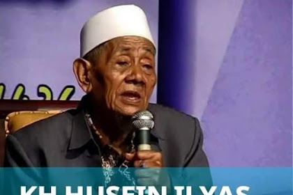 Beberapa Ijazah Amalan Masalah Jodoh Hingga Hajat2 Besar Lainnya