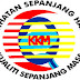 Latihan Separa Perubatan - Kementerian Kesihatan Malaysia (KKM)