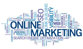 Make Money On The Internet Through Online Advertising