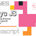 Odyc JS : creare facilmente semplici giochi narrativi