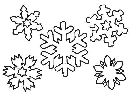 copo de nieve (10)