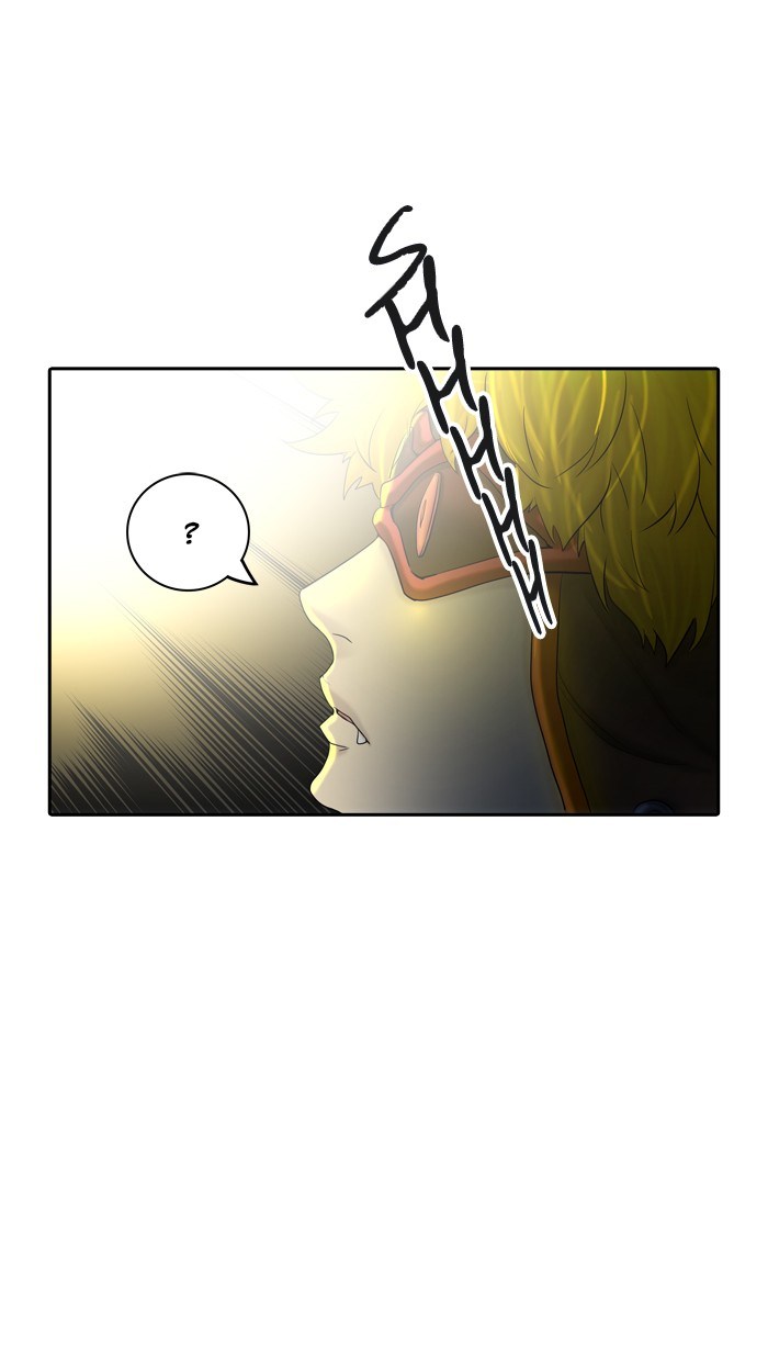 Webtoon Tower Of God Bahasa Indonesia Chapter 371