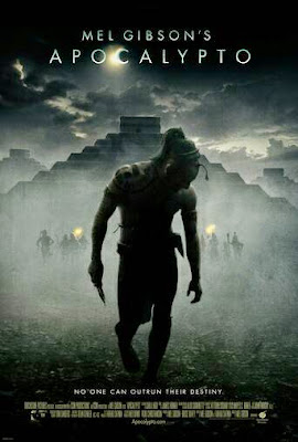 Apocalypto (2006)