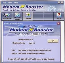modem-booster