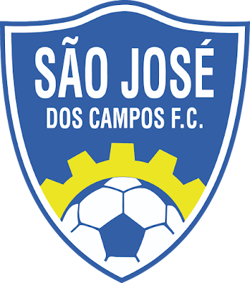 SÃO JOSÉ DO CAMPOS FUTEBOL CLUBE