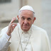 Ferenc pápa a cölibátus eltörlésén gondolkodik, hogy a katolikus papok is nősülhessenek 