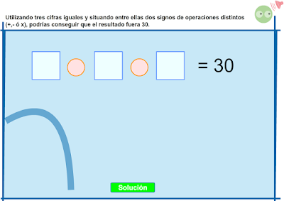 http://www.primerodecarlos.com/TERCERO_PRIMARIA/febrero/Unidad8/mates/actividades/razonamiento/visor.swf