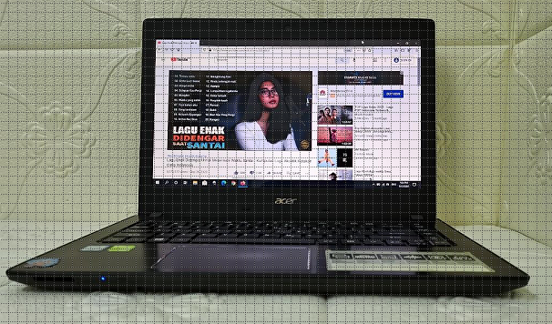 4 Tips Sebelum Beli Laptop Atau Notebook Yang Benar Biar Tidak Salah Pilih