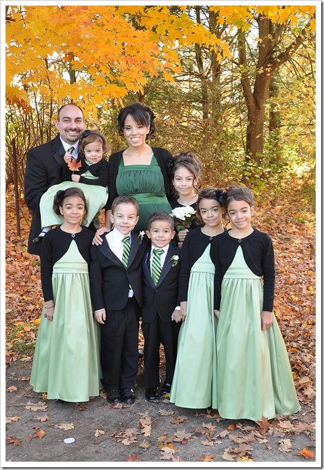 family