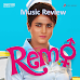 REMO 