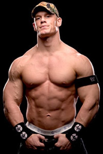 Wallpaper Of John Cena 2010. wallpapers john cena.