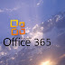 Microsoft lanza el Office 365 con fines educativos