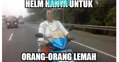 11 Meme 'Emak Zaman Now' yang Dijamin Bikin Ngakak Tanpa Drama