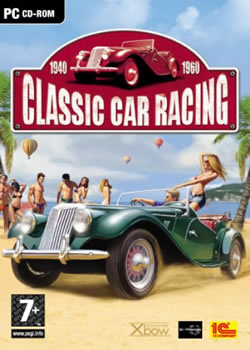 [Classic+Car+Racing.jpg]