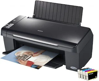 epson stylus 4450 treiber