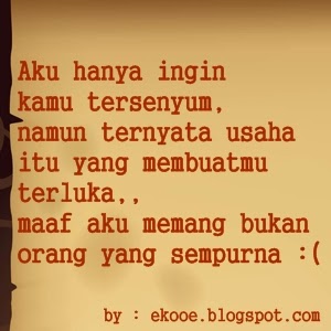 Dp Bbm Minta Maaf Romantis - Myusik MP3