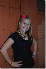 fam pictures 092