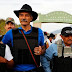 Fallece José Manuel Mireles, ex líder de las autodefensas.