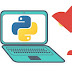 Complete Python Bootcamp: Go from zero to hero in Python