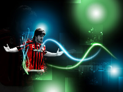 Gattuso Wallpapers