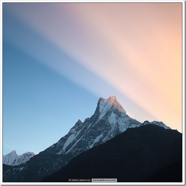 himalaya1[2]